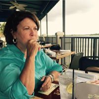Beverly Sawyer Photo 11