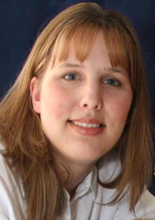 Jessica Mayer Photo 42