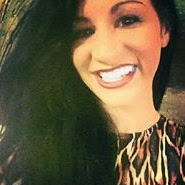 Jessica Brand Photo 13