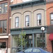 Ann Frederick Photo 16