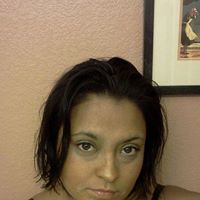 Christine Espinosa Photo 28