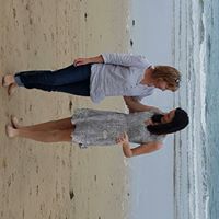 Debbie Sinclair Photo 33