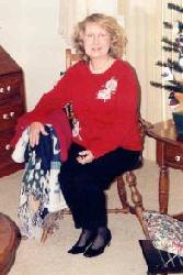 Carol Rowley Photo 24