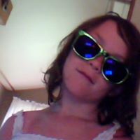 Elizabeth Clauss Photo 9