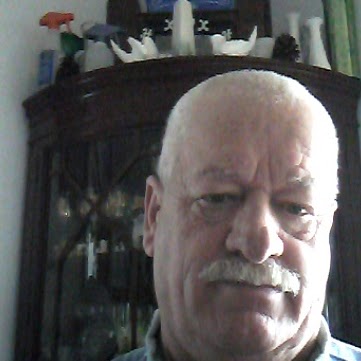 William Mayfield Photo 31