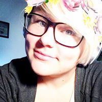 Samantha Phillips Photo 9 Samantha Phillips Photo 9