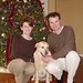 Aimee Gore Photo 6
