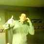 Justin Walls Photo 28