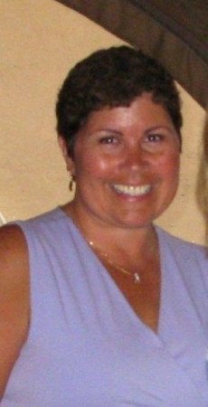 Jessica Lynch Photo 47