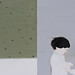 Chen Huang Photo 38