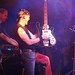 Robin Knight Photo 8