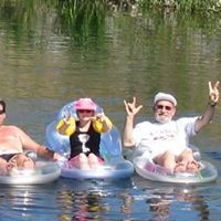 Jessica Belisle Photo 18