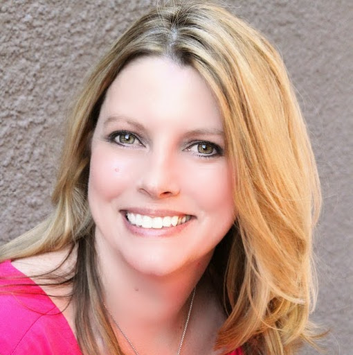 Jennifer Gordon Photo 49