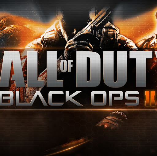 Christian Paz Photo 31