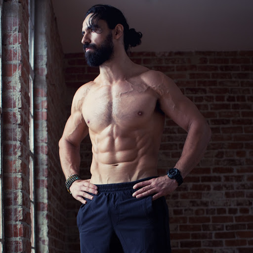 Ricardo Vargas Photo 32 Ricardo Vargas Photo 32