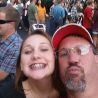 Douglas Nicholson Photo 15