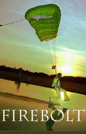 Kyle Rhoades Photo 4