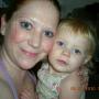 Julie Shannon Photo 33