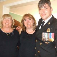 Gena Fowler Photo 5