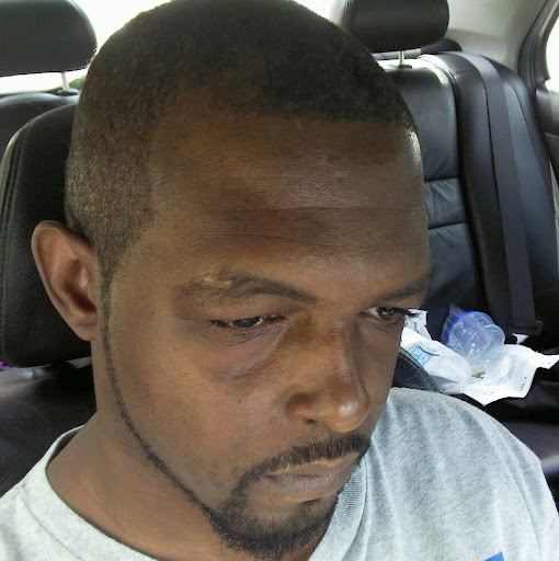 Ronnie Byrd Photo 26