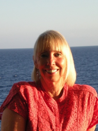 Jean Edwards Photo 23