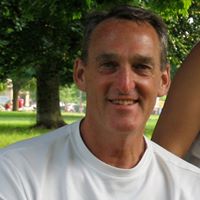 Philip Downey Photo 17