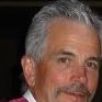 Bob Hampton Photo 25