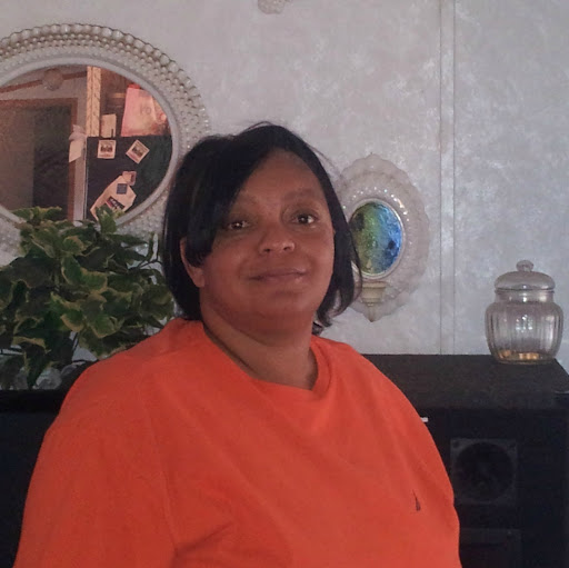 Sandra Jamison Photo 28