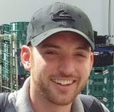 Neil Martin Photo 15 Neil Martin Photo 15