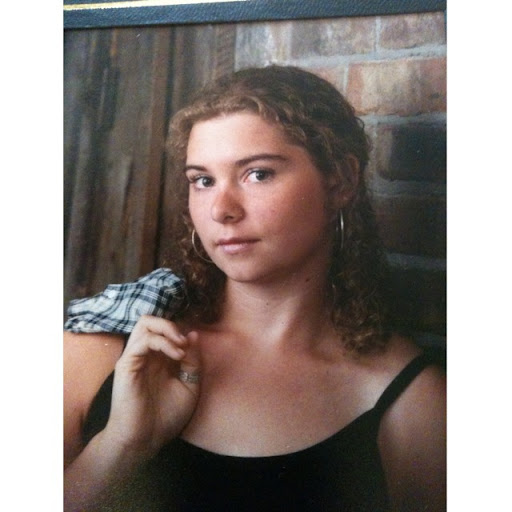 Cindy Sterling Photo 29