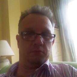 Michael Channell Photo 1