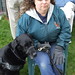 Laura Davey Photo 30