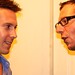 Philip Jaffe Photo 18