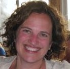 Meredith Hammons Photo 1