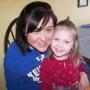 Jessica Strunk Photo 8