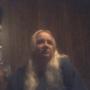 Brenda Simmons Photo 3