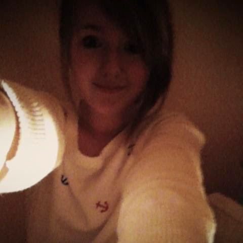 Victoria Sloan Photo 18