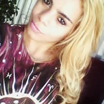 Rubi Castro Photo 7
