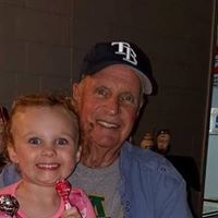 Don Schroeder Photo 17