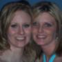 Sara Mclaughlin Photo 12