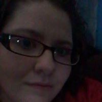 Crystal Whitaker Photo 24