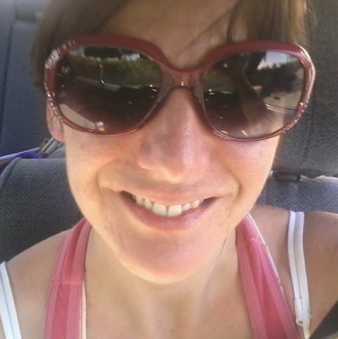 Tracie Riley Photo 7