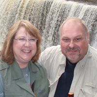 Randy Matthews Photo 24