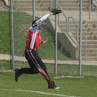 Kyle Bruce Photo 9