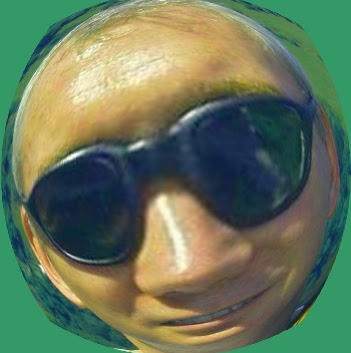 Bryan Potts Photo 18