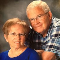 Pamela Woods Photo 10