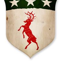 Dennis Girard Photo 37