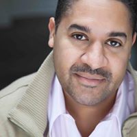 Anthony Vaughan Photo 23