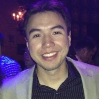 James Gates Photo 48