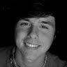 Sam Mccarty Photo 4